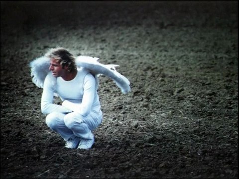 Soner Arıca - Kusursuz Aşk (Şiir)