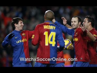 watch The Live UEFA Champions League Matches