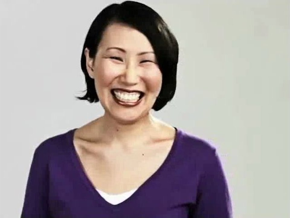 Intiga_das_hörgerät_mit_sofort_effekt