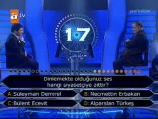 KMBŞML prt1 WWWOLAYWEBCOM