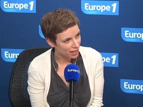 Autain : le vote utile me casse les urnes