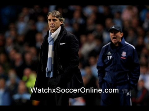 Bayern Munchen vs Olympique Marseille Online Match