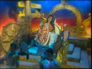 Gülben Ergen - Boşvere Boşvere