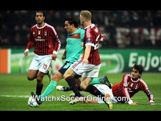 Olympique Marseille vs Bayern Munchen Online Match Stream