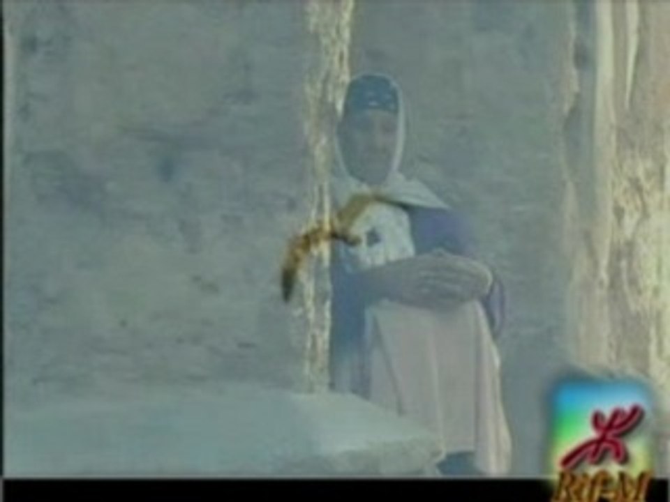 aynedclip1