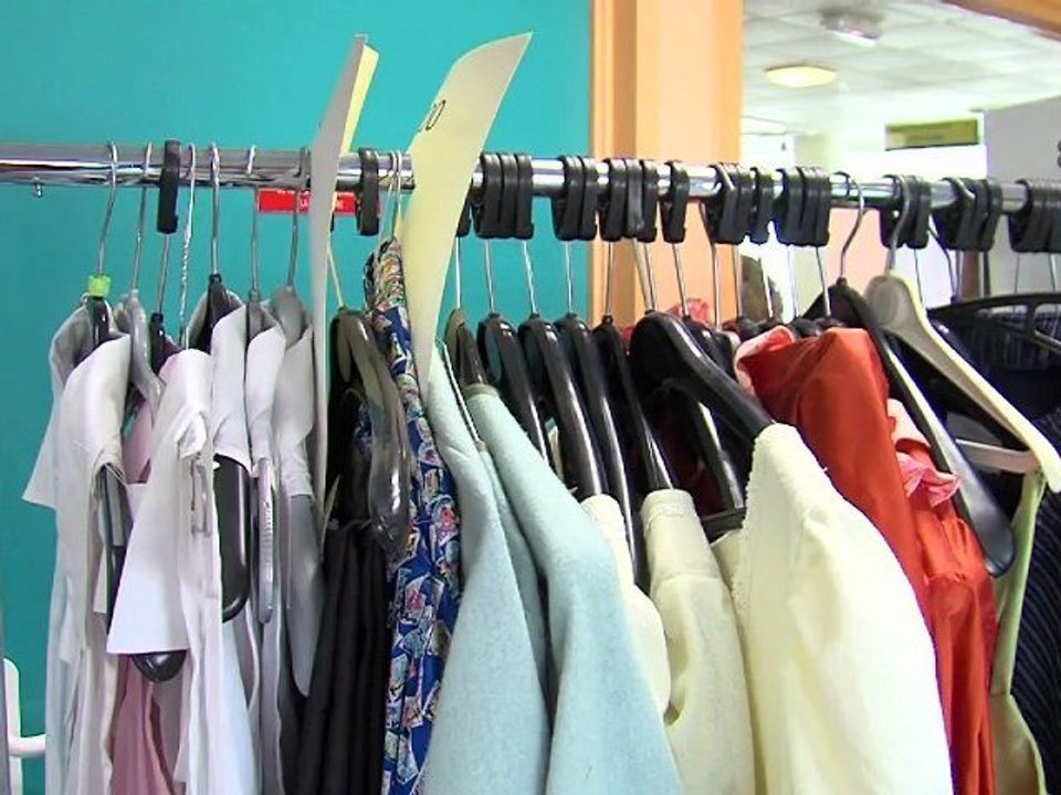 Opal'TV : Le JT - Edition du 26 mars 2012