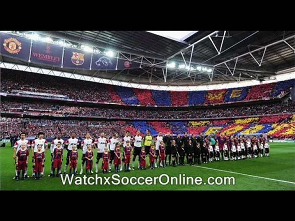 Bayern Munchen vs Olympique Marseille Match Webstreaming
