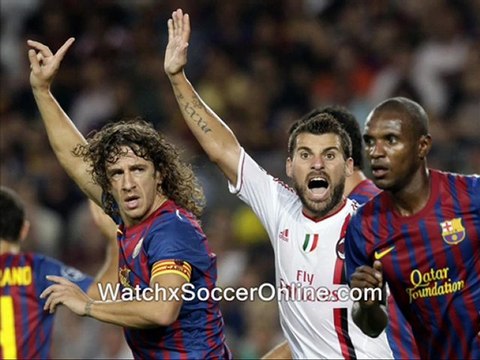 watch live Olympique Marseille vs Bayern Munchen Match