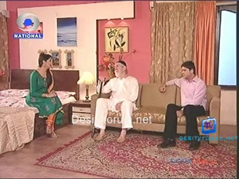 Shama - 27th March 2012 Video Watch Online P1