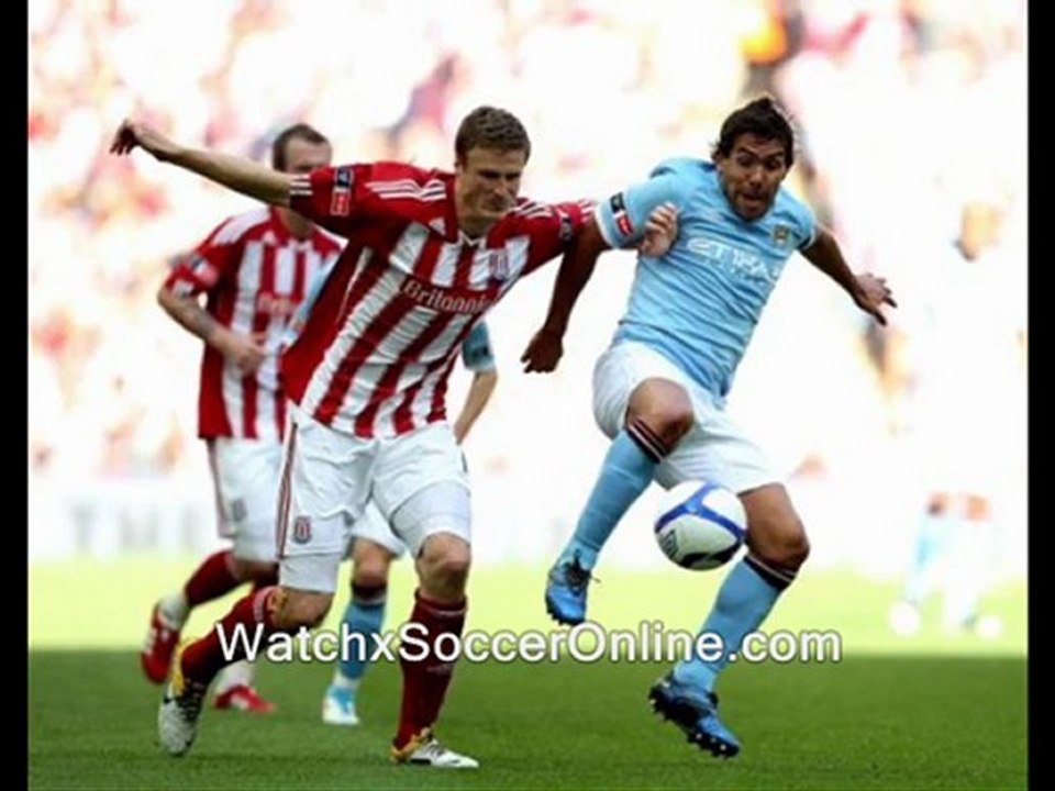 Watch The Live Soccer UEFA Champions League Matches