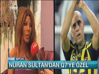 nursltn WWWOLAYWEBCOM