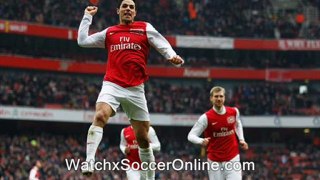 Soccer Matches Streaming UEFA Matches