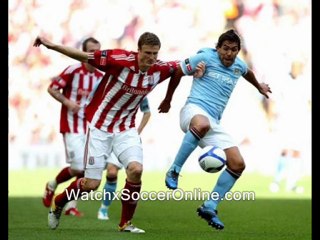 Online Soccer UEFA Matches