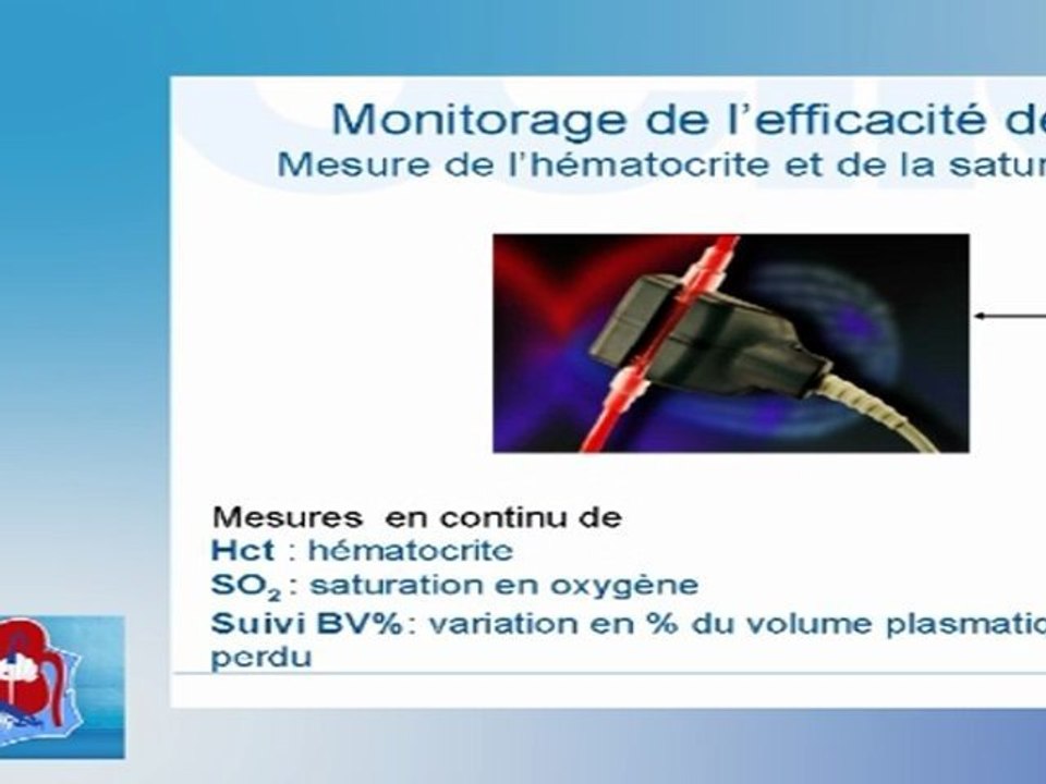 ATD 16 20ème Session de Formation