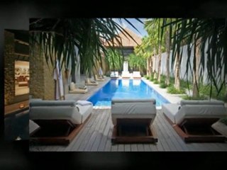 A Villa At Echo Beach Holiday Vacation