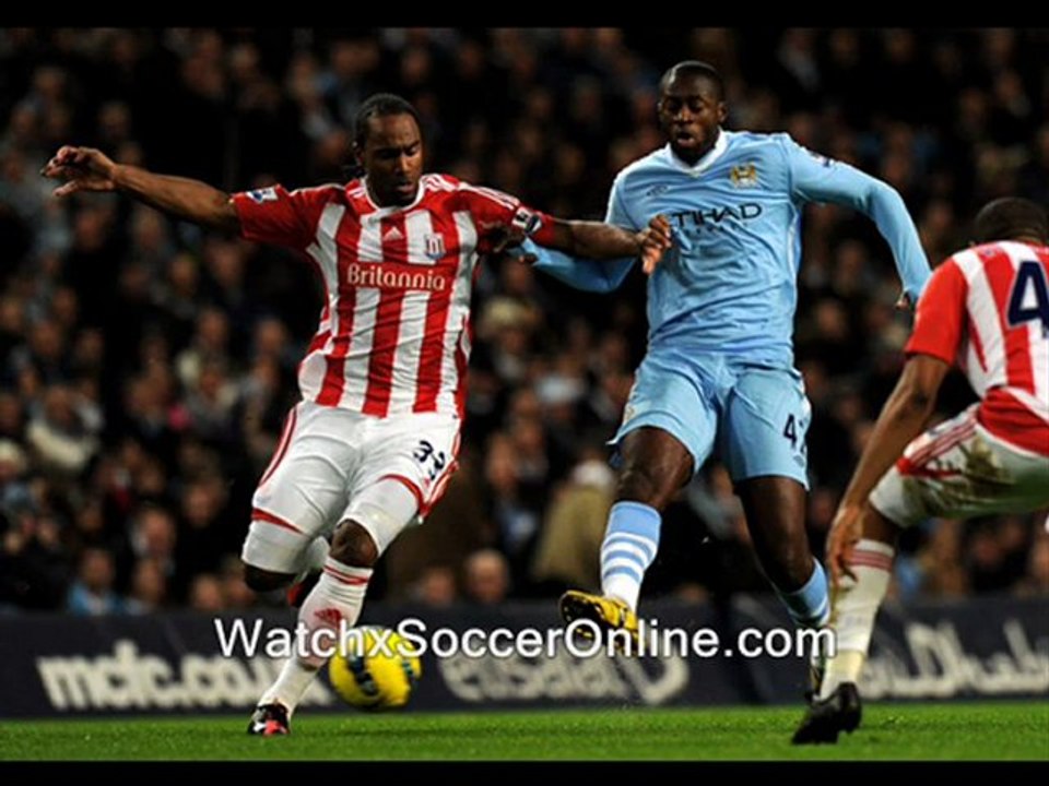 The Live Soccer Matches Streaming On 28 March 2012