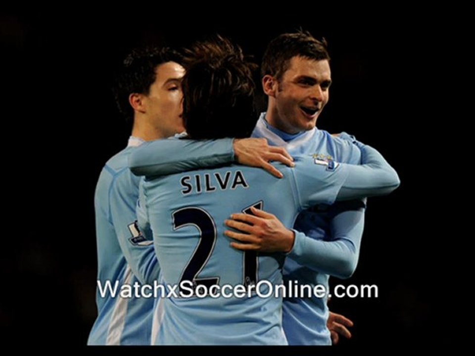 Watch The Live Soccer UEFA Matches