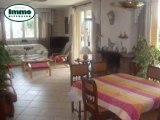 Achat Vente Maison  Décines Charpieu  69150 - 140 m2