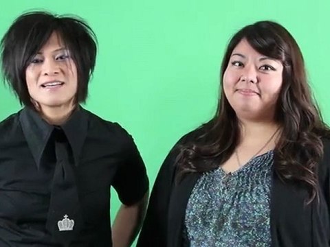 @TheSims3 Wins a Shorty Award!