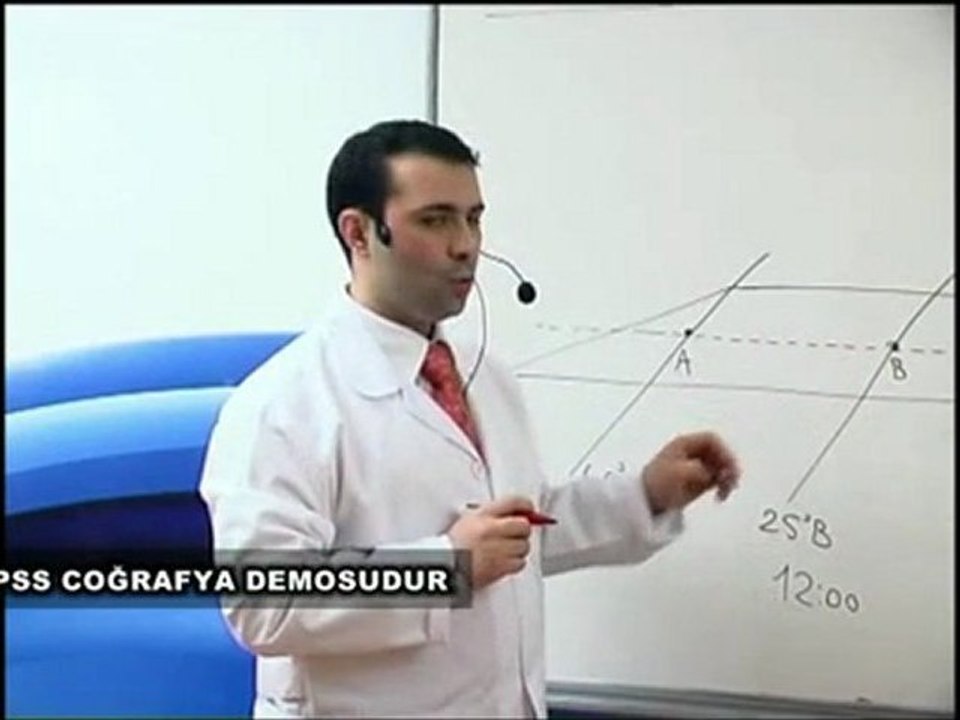 KOLAYKPSS_DEMO