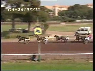 realm of fancy hyères