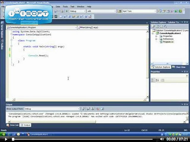 Bilgisayar Eğitim Setleri