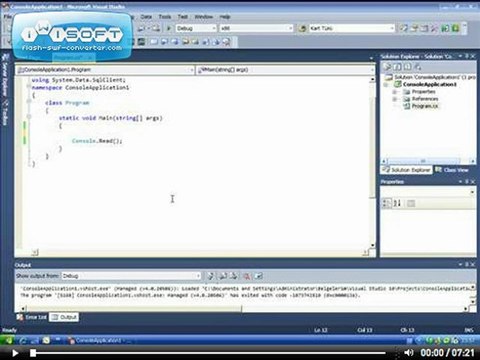 Visual-Studio-net-2010-Bolum-1_1