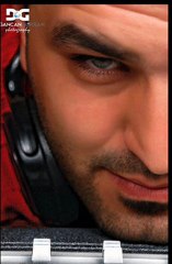 Dj Şekeroğlan - İstanbul Olmaz Olsun