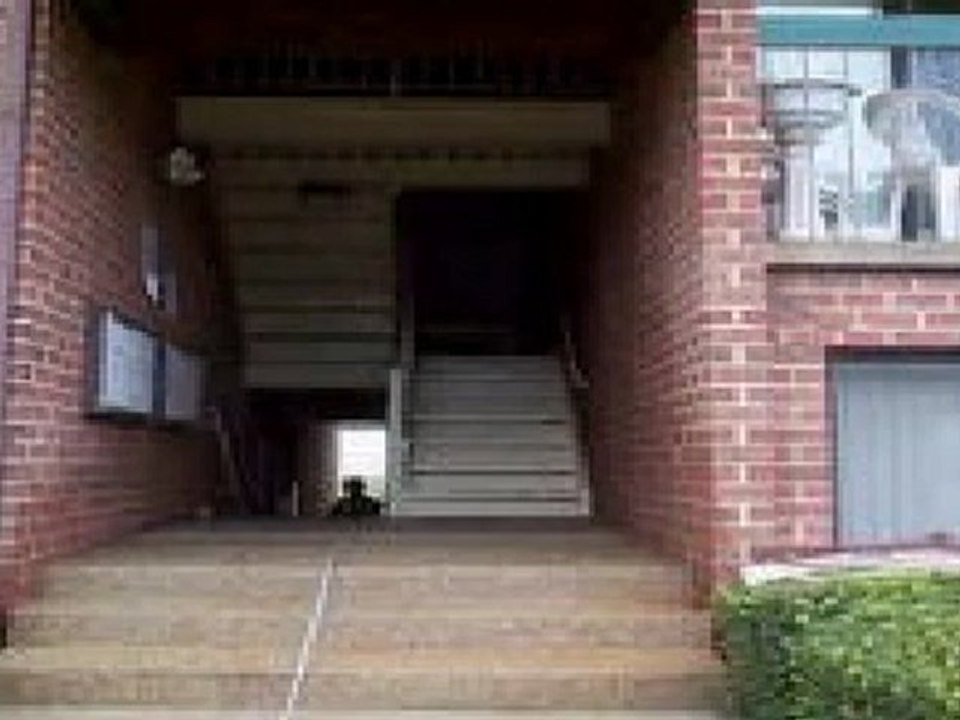 Power Washing in Hazlet 07730| Affordable & Professional