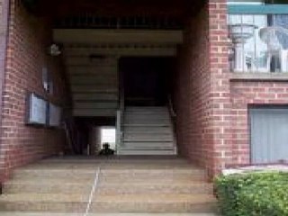 Power Washing in Hazlet 07730| Affordable & Professional