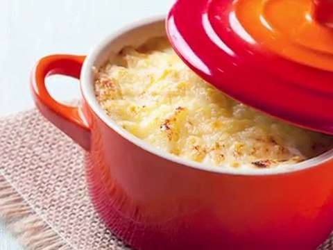 ¡Esa fotografía me ha despertado el apetito!