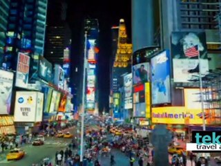 Tekhan Turizm Seyahat Acentası