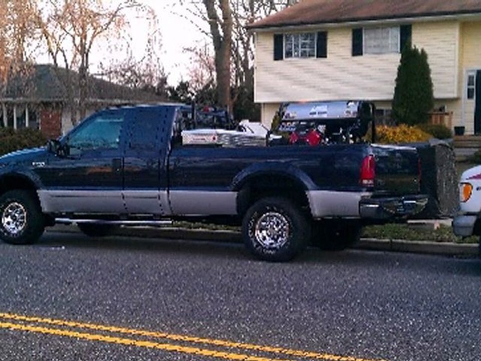 Power Washing in Hightstown 08520| Affordable & Professional