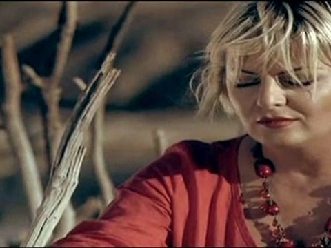 Türkü - Zannetmeki Unutamam