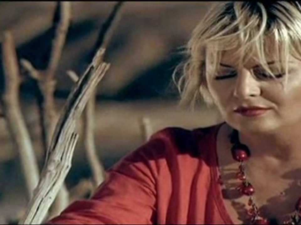 Türkü - Zannetmeki Unutamam