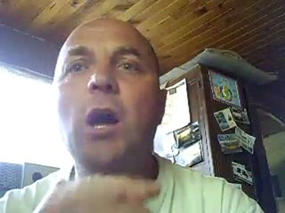 Mon coup de gueule sur les projets de former les chômeurs.