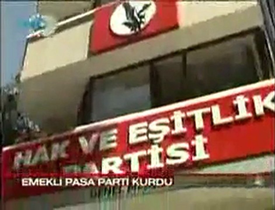 4 Eylül 2008 Açılış Anıtkabir ziyareti Ankara