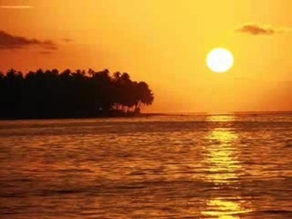 generik tatlises dönmüyor geri