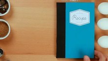 Twitter for Small Business