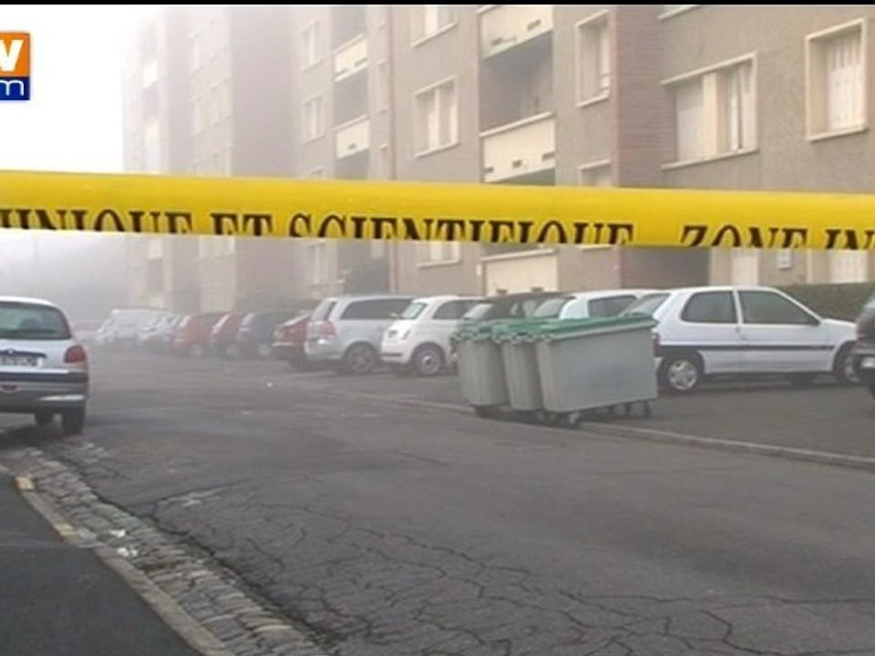 Tuerie de Toulouse : Al-Jazeera pourrait diffuser la vidéo envoyée par Merah