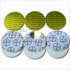 Màng siu nhôm, miếng dán màng nhôm - Liên hệ: Trang - 0988060041
