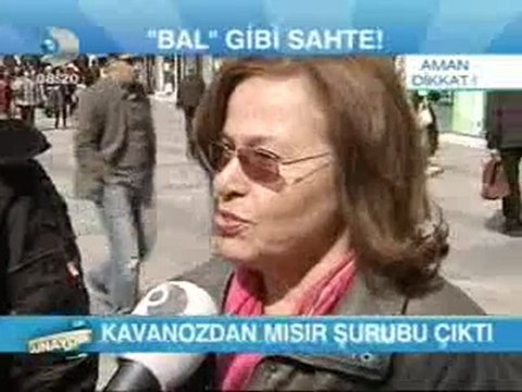 Kanald 26 M WWWOLAYWEBCOM