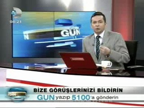 Kanald 26 prt1 M WWWOLAYWEBCOM