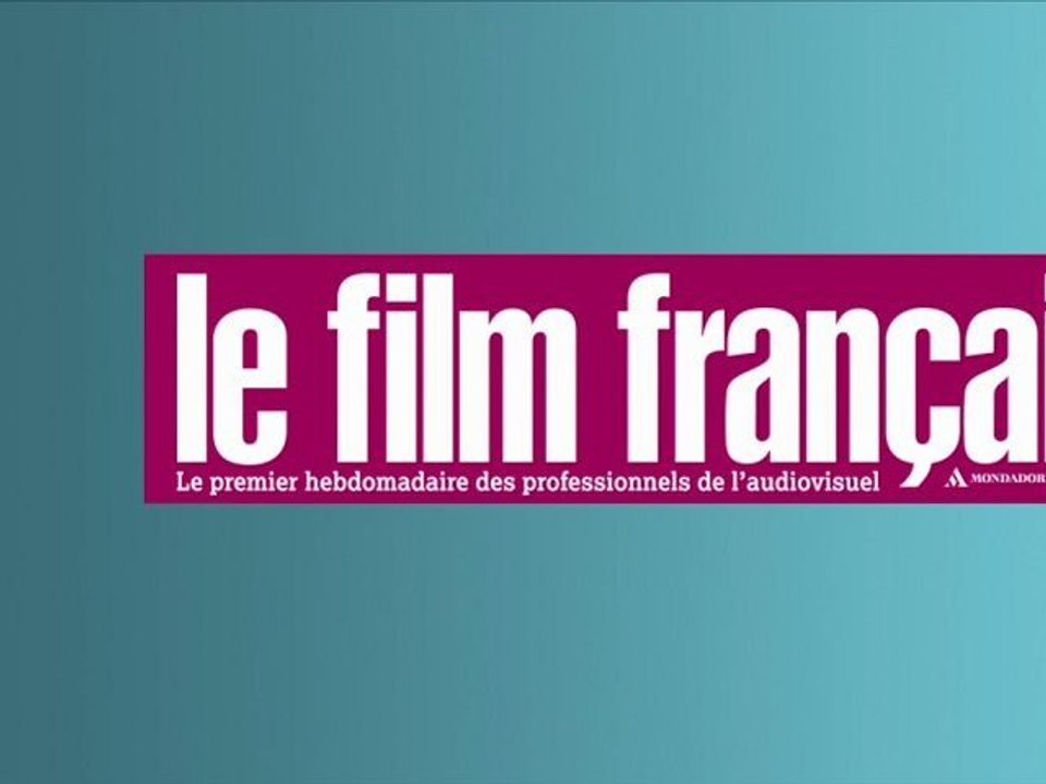 Interview de Jon Landau, producteur de Titanic 3D de James Cameron