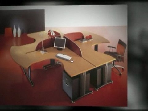 Modular Office Design UK Call (020) 8987 6090, Chiswick London