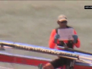 Inside the Race - Rame Guyane 2012 [S.1] [E.10]