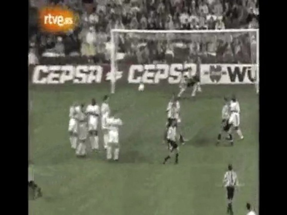 www.foroelmito.net