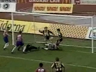 www.soccer-football.ru | Сумасшедший футбол