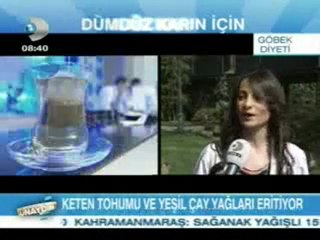 Kanal D 27 M WWWOLAYWEBCOM