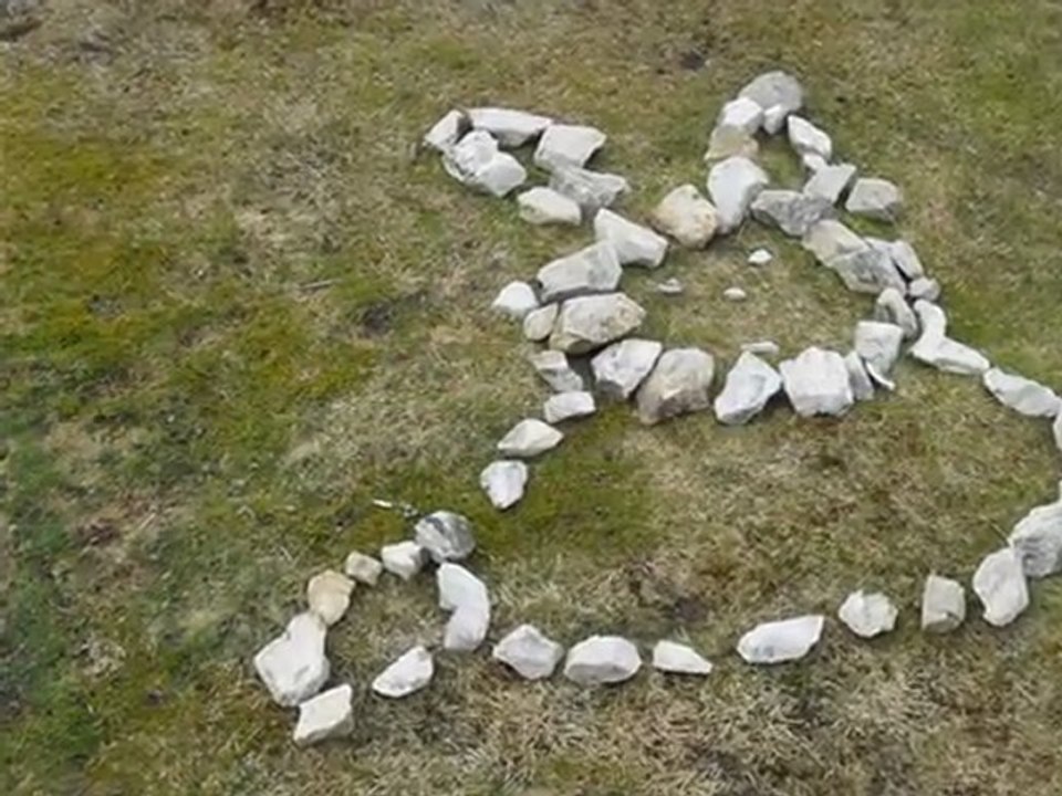 10mars2012